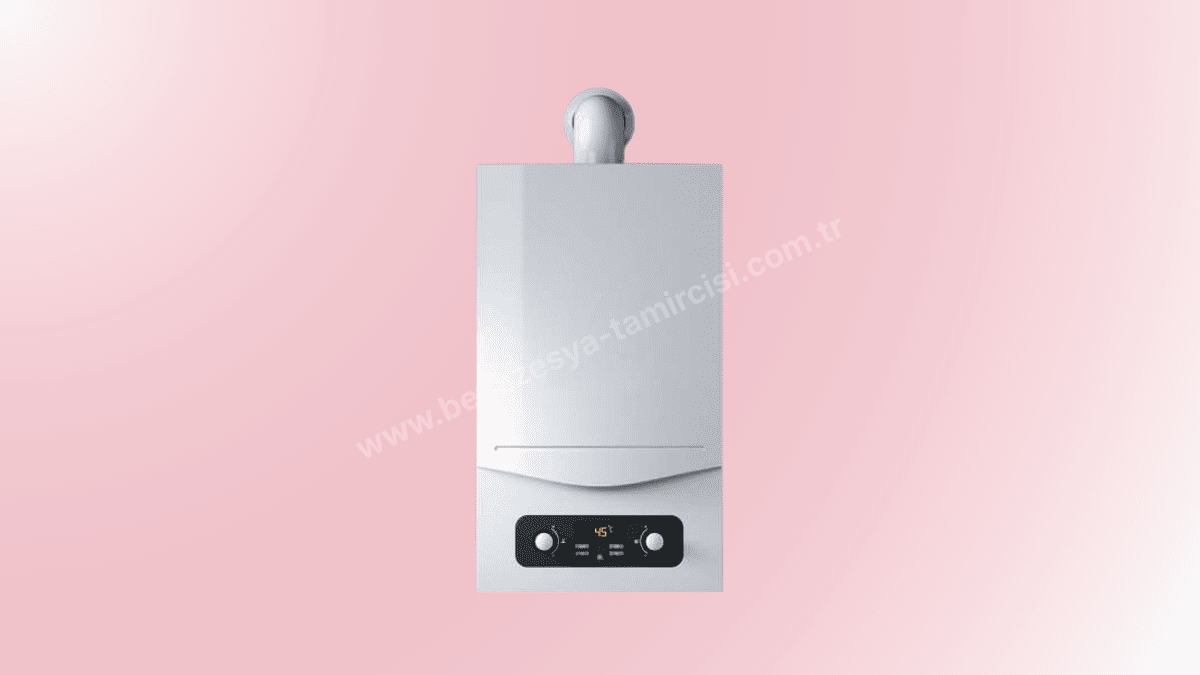 Elazığ Kombi Tamircisi - Elazığ Beyaz Eşya Tamircisi