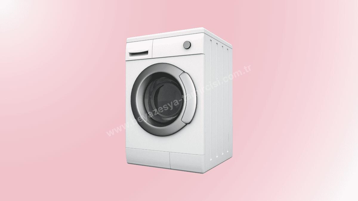 Elazığ Kurutma Makinesi Tamircisi - Elazığ Beyaz Eşya Tamircisi
