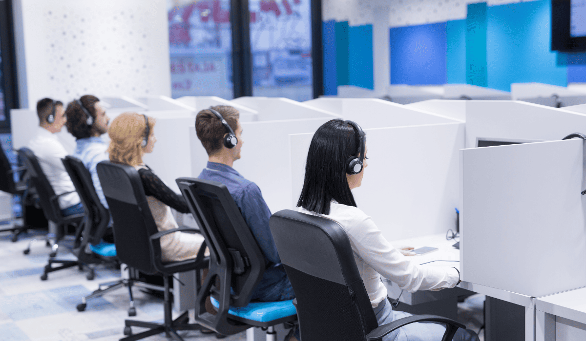 Elazığ Beyaz Eşya Tamircisi