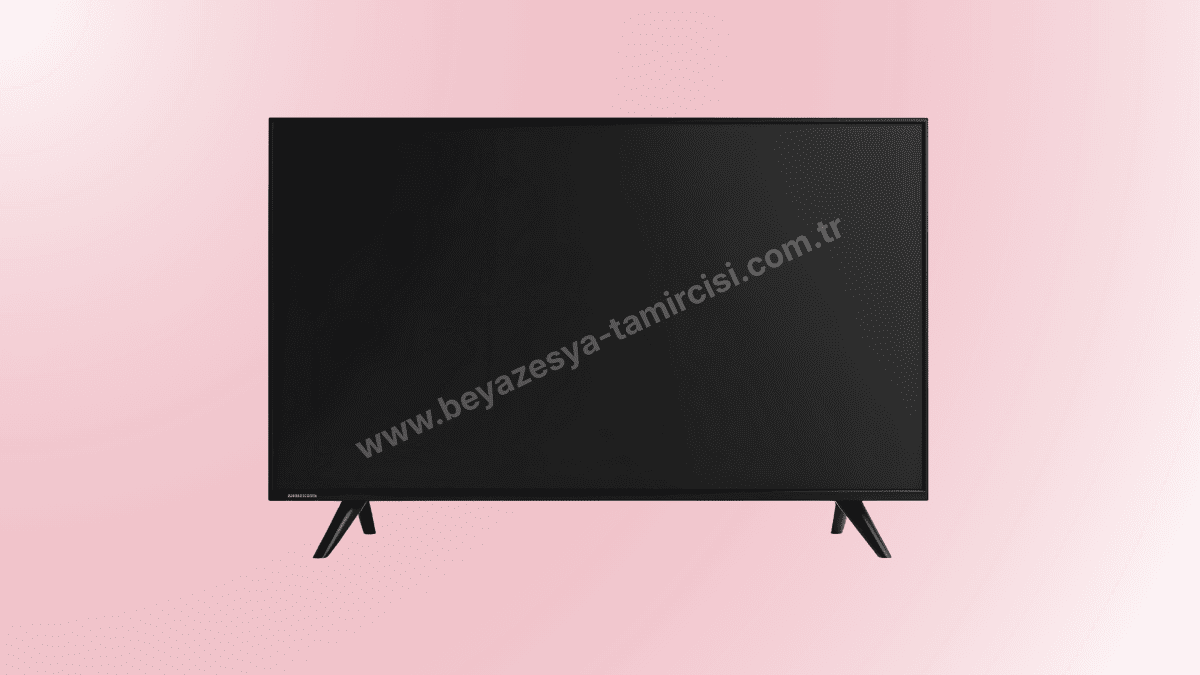 Elazığ Televizyon Tamircisi - Elazığ Beyaz Eşya Tamircisi